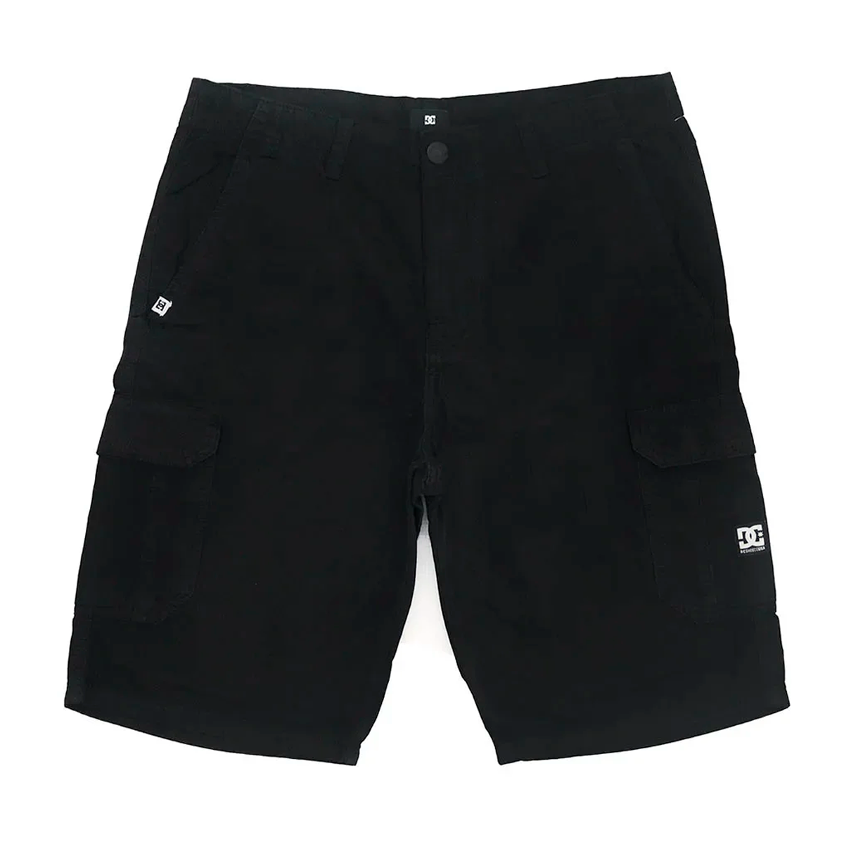 4f06f171-2b96-45f3-bcd5-