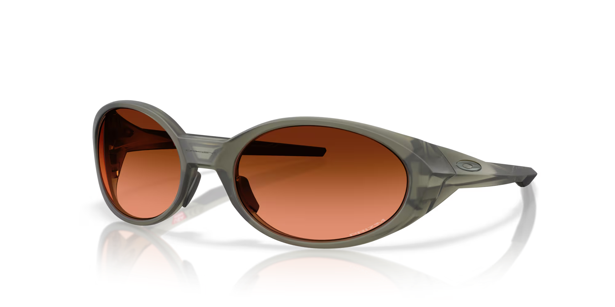 Óculos de Sol Oakley Eye Jacket Redux - Latitude Collection