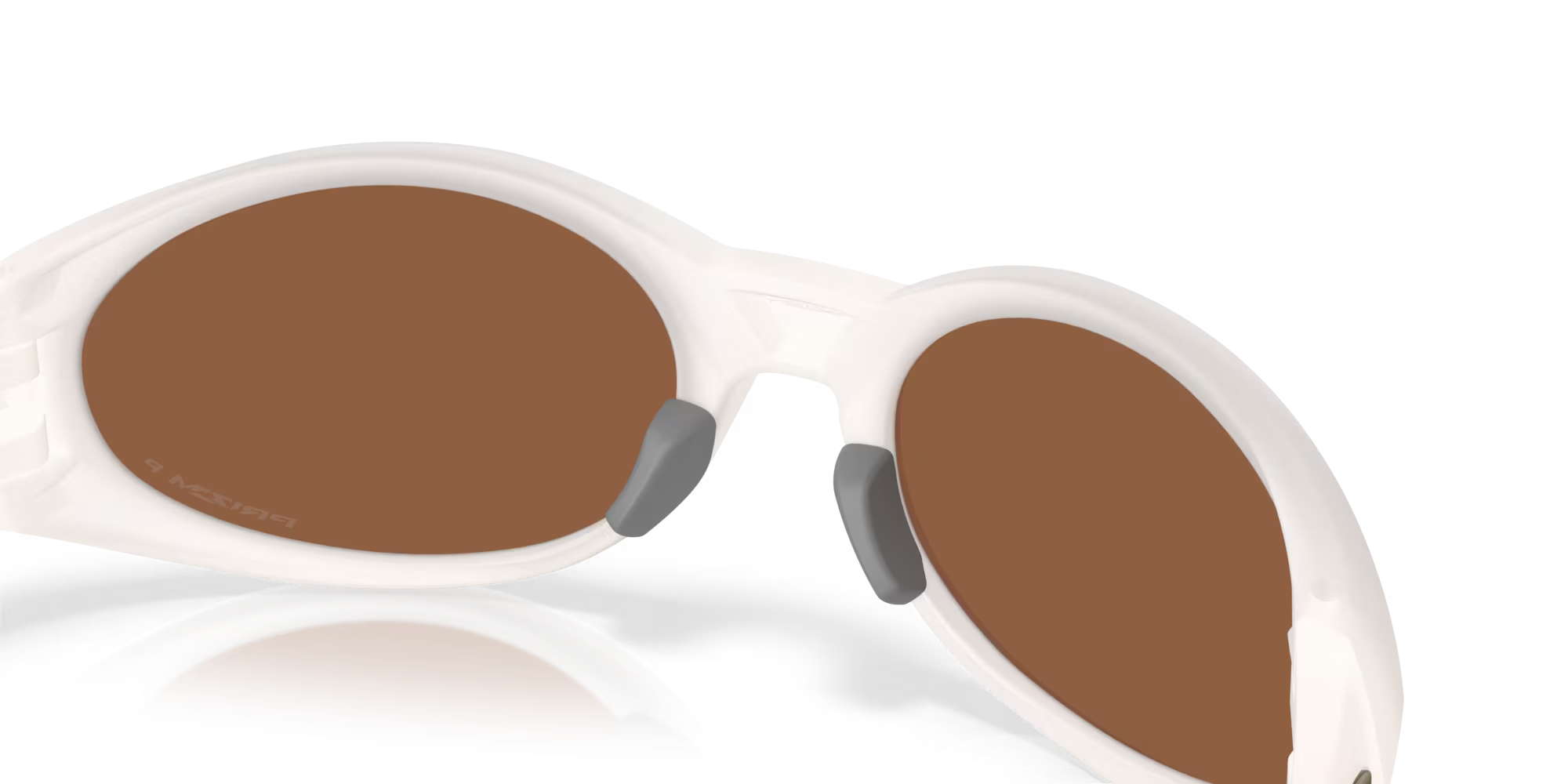 Óculos de Sol Oakley Eye Jacket Redux - Seek Collection