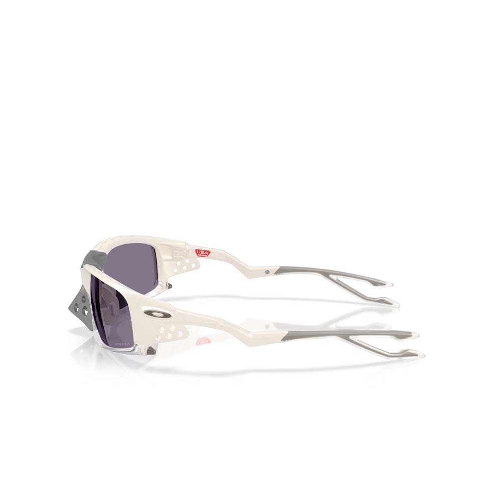 OCULOS DE SOL OAKLEY PLANTARIS SQ - Matte Mist | Dropside