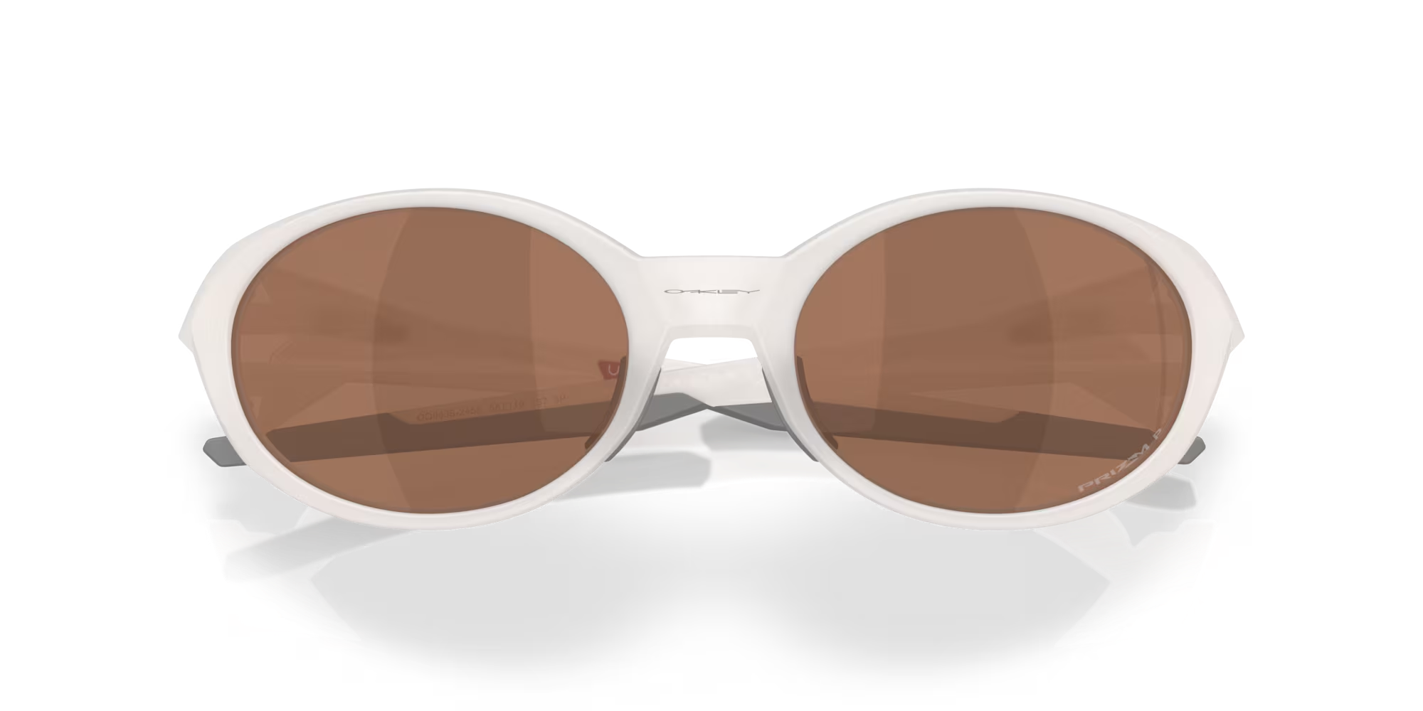 Óculos de Sol Oakley Eye Jacket Redux - Seek Collection