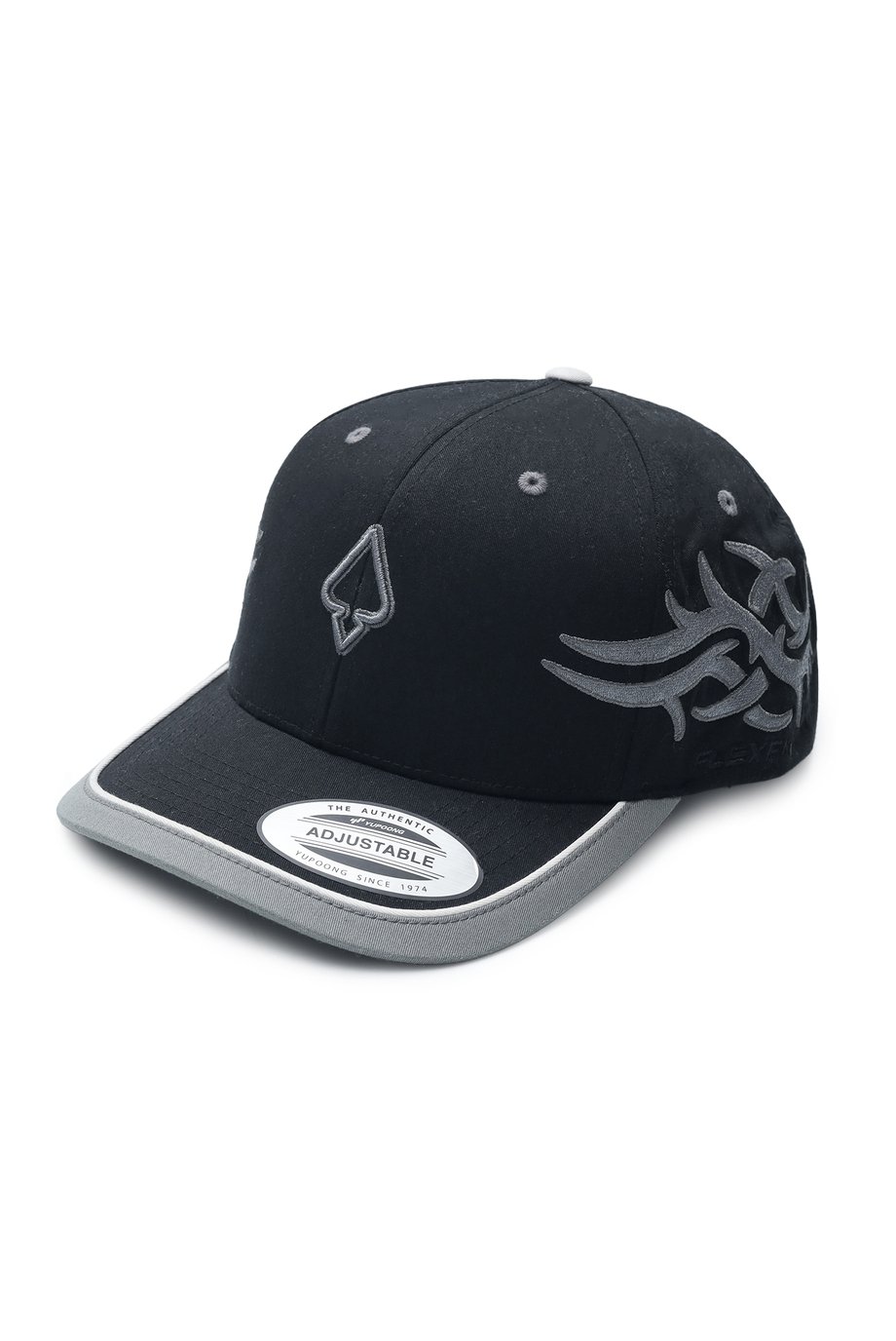 【Embossed Box Sleeve】【Vertigo】 Black Sab 8b71d257-8b56-4e40-a70e-