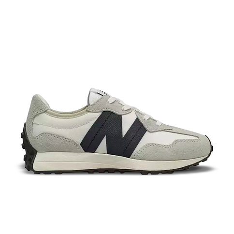 *p(R)ojectRⓇ Logo Sandal 24.0cm 953e122e-7d15-4ef8-8d89-