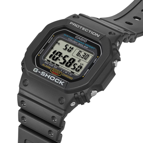 *p(R)ojectRⓇ Logo Sandal 24.0cm a18c380b-6bd1-4136-a0a4-