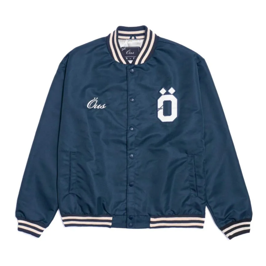 c455743e-4379-4aba-9c03-