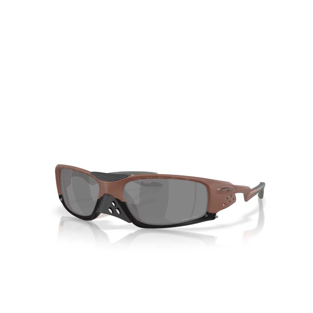 Óculos de Sol Oakley Eye Jacket Redux - Seek Collection