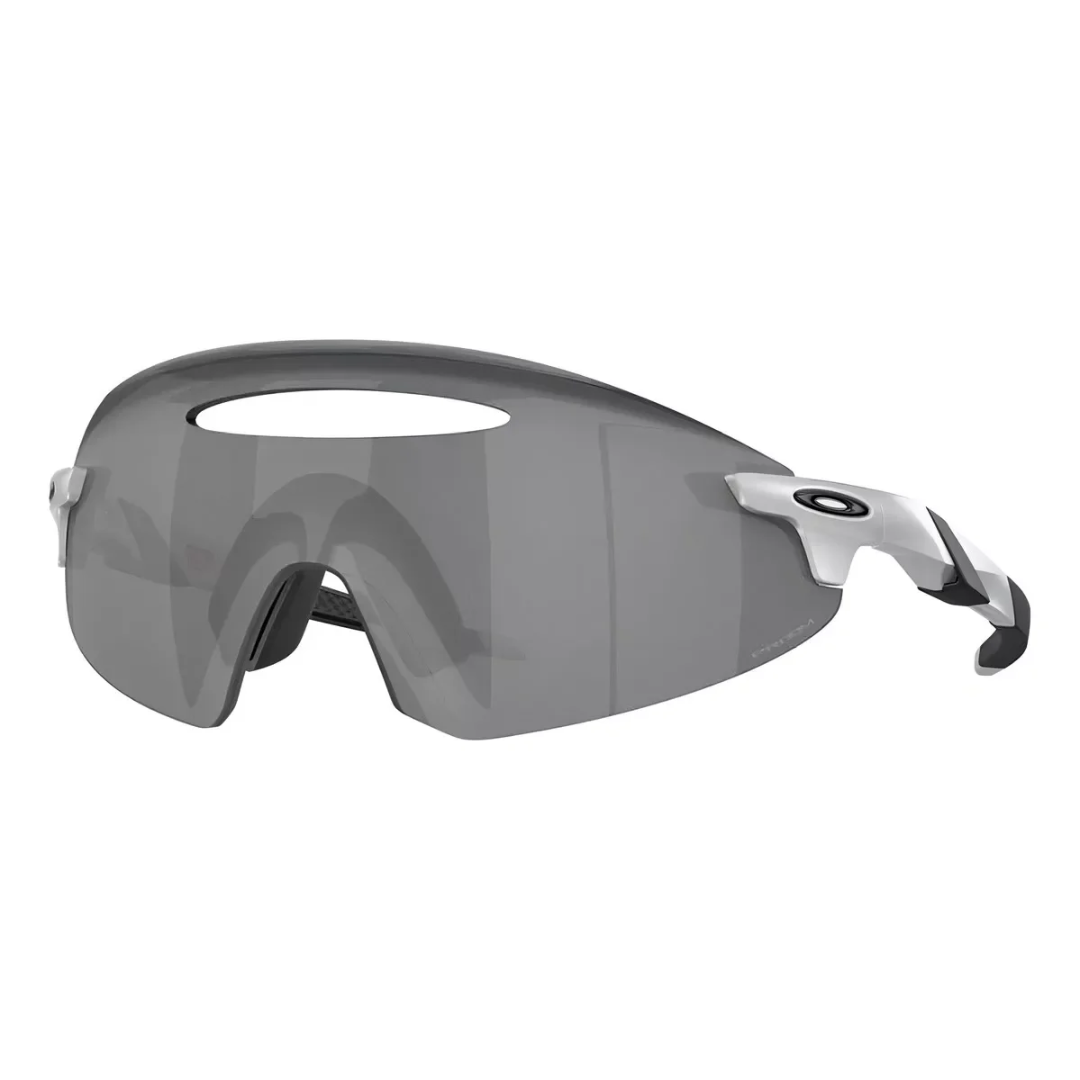 Óculos de Sol Oakley Encoder Ellipse