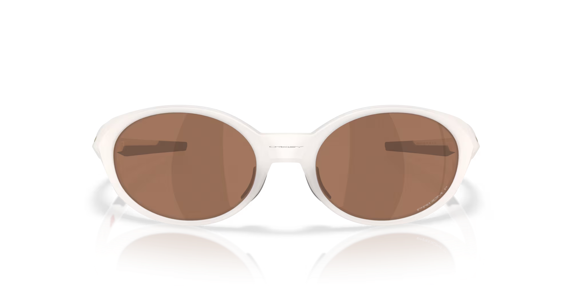 Óculos de Sol Oakley Eye Jacket Redux - Seek Collection