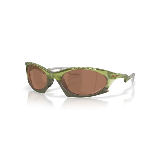 e00aeb57-47e0-4b8e-8563-