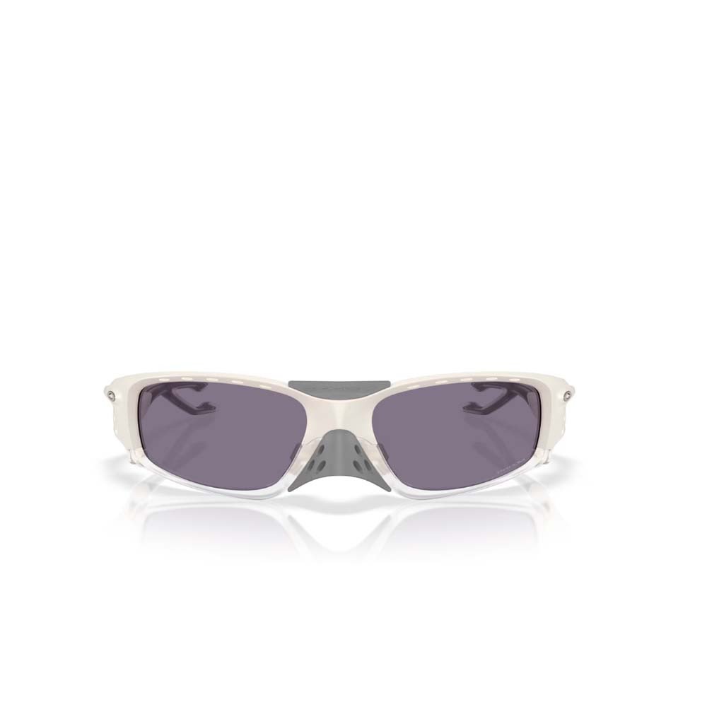 OCULOS DE SOL OAKLEY PLANTARIS SQ - Matte Mist | Dropside