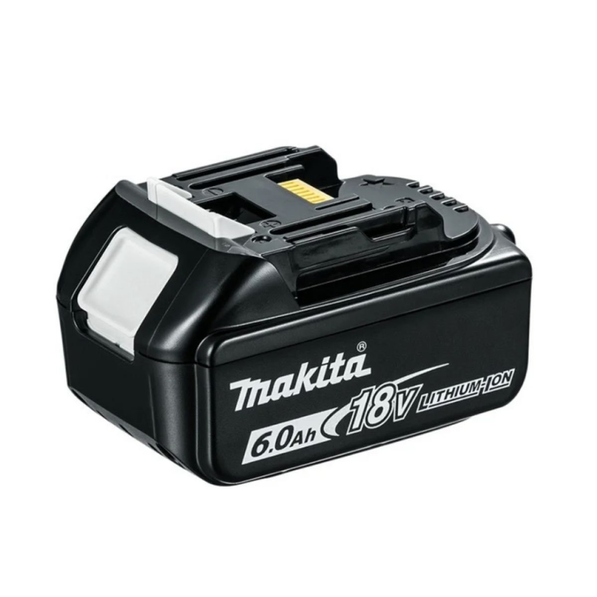 12c9c5b7-481f-4f0e-89f6-