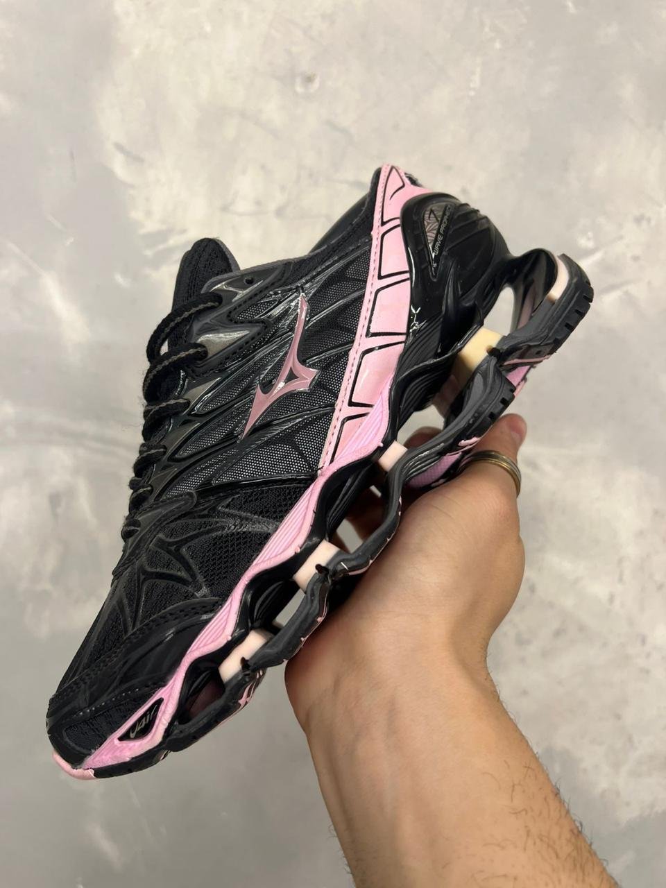 Th TZP0707 - Trizeta Esquerda - Corolla 2.0 Automatico 2014 A 2019