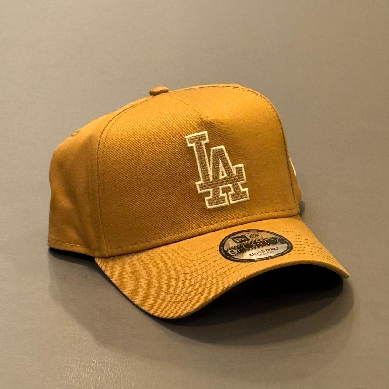 NEW ERA em Promoção | Compre Online | FONTE DAS MARCAS