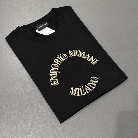 ARMANI em Promoção | Compre Online | FONTE DAS MARCAS