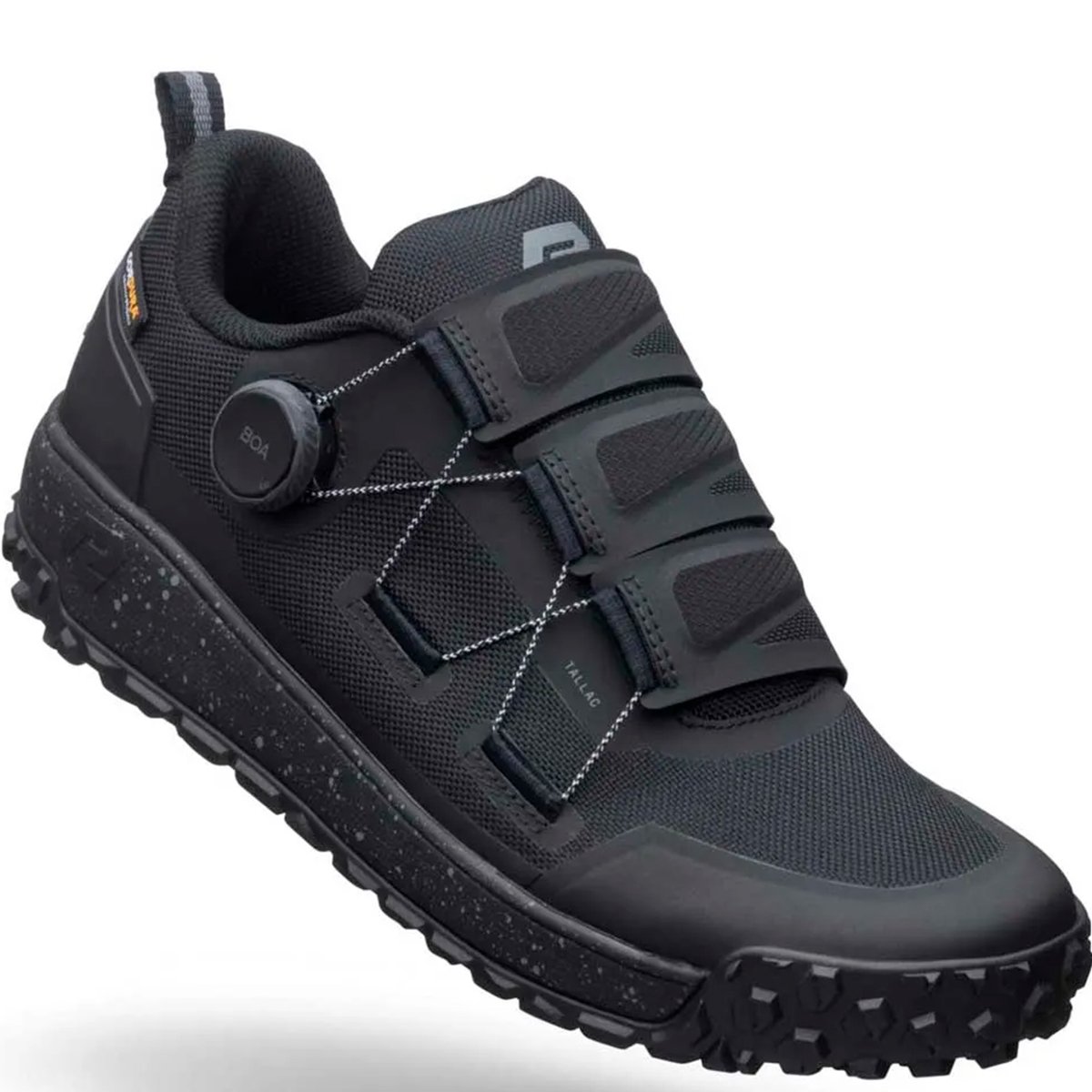 り　Ameri BASIC INSIDE PUMPS Chuck 70 Embroidery Graphic Rosa | Cano Baixo | Converse Oficial