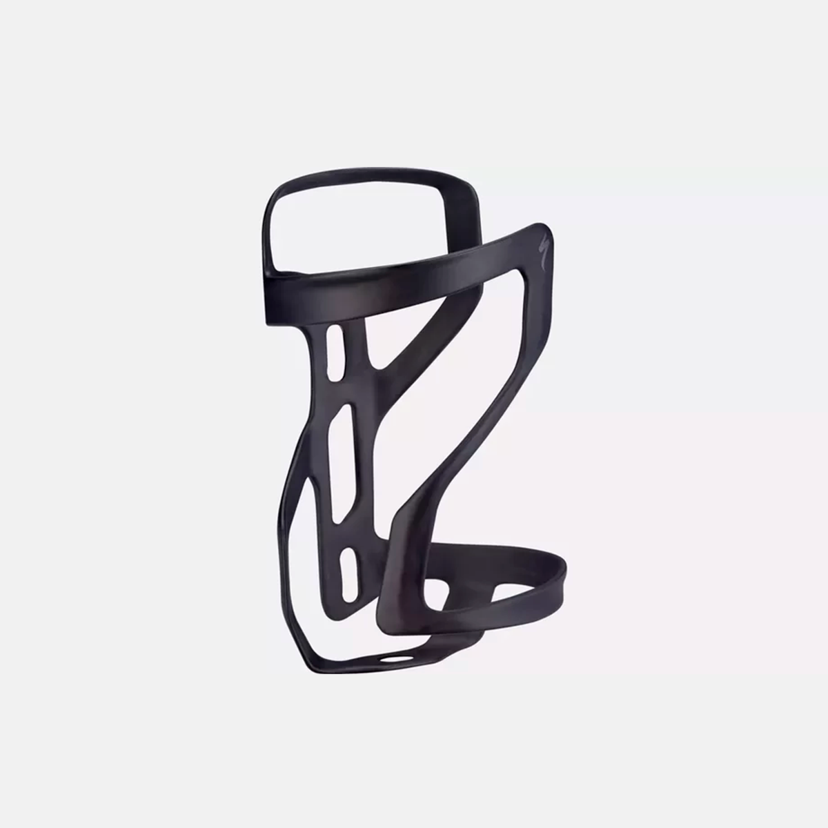 Suporte S-WORKS ZEE CAGE II CARBON Lado Direito | AMERICAN BIKE SHOP