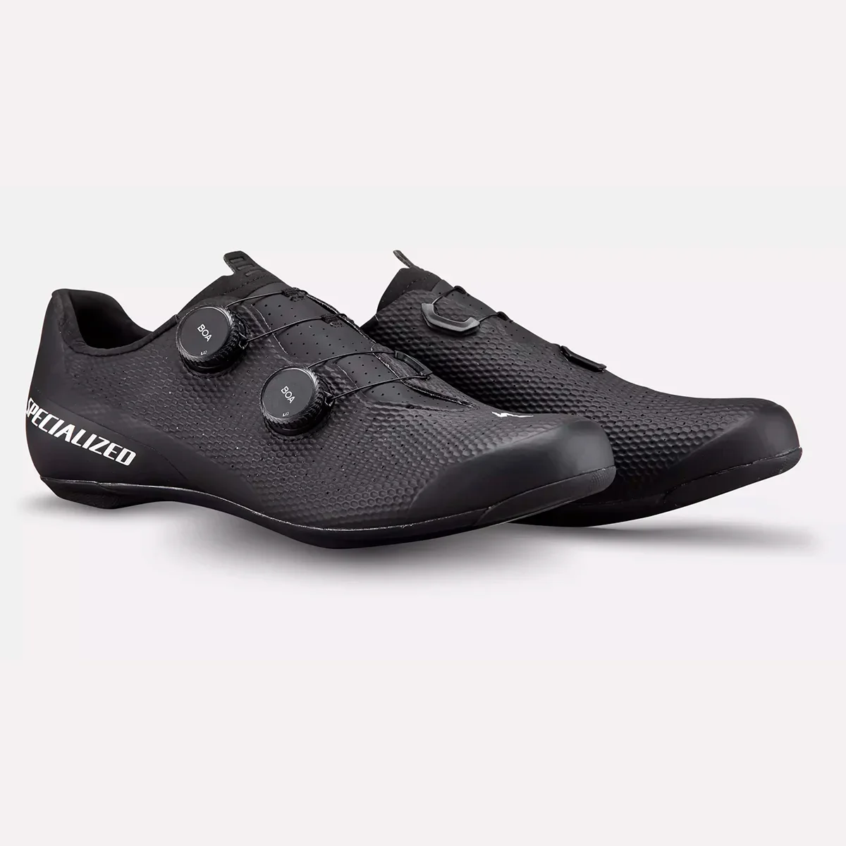 Sapatilha Recon 1.0 MTB | AMERICAN BIKE SHOP