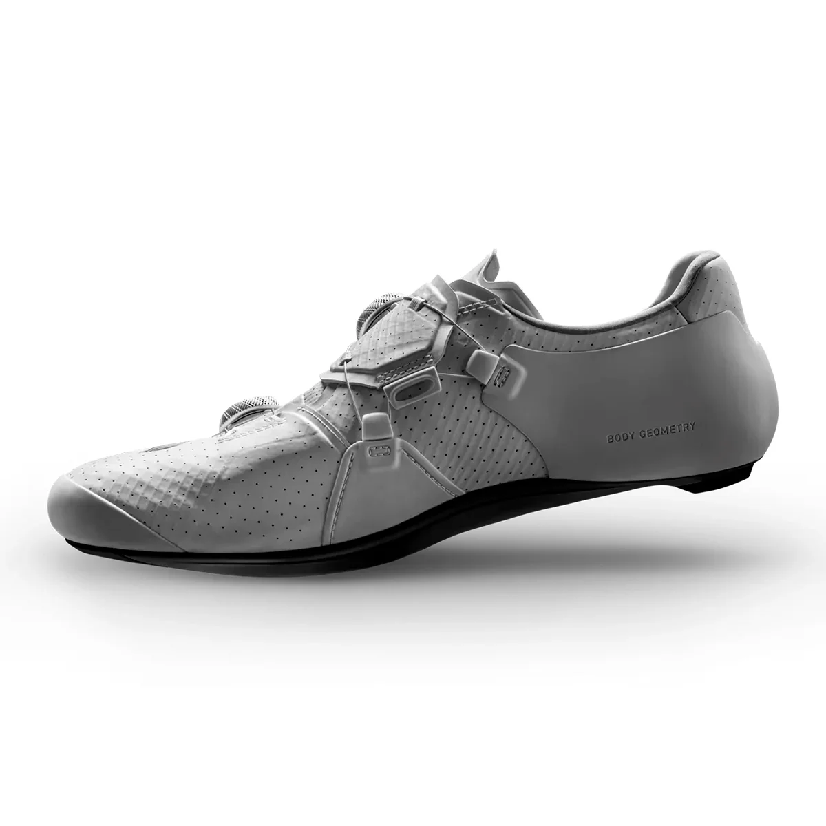 エスワークス　アーレス　41.5 Sapatilha S-Works ARES | AMERICAN BIKE SHOP