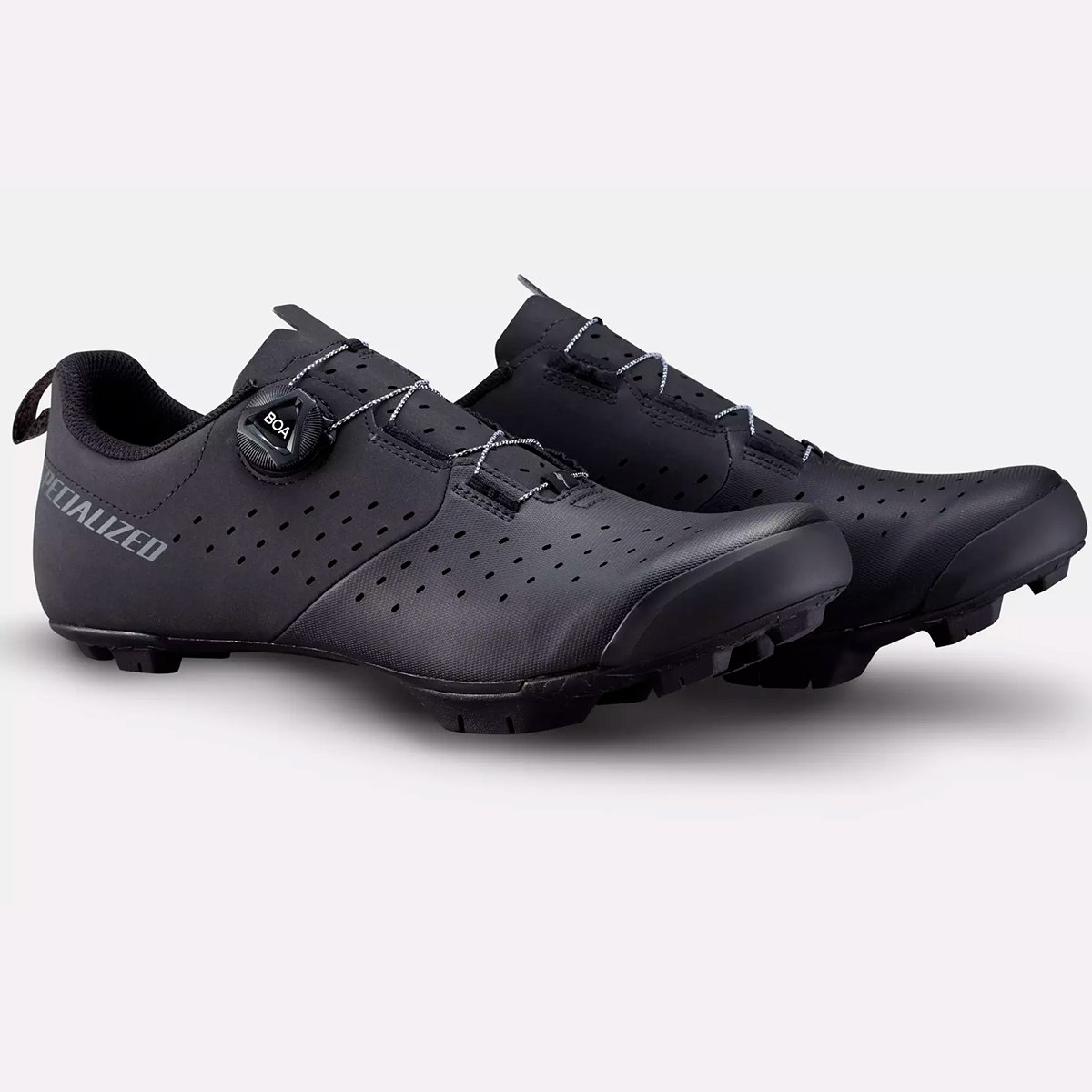 Sapatilha Recon 1.0 MTB | AMERICAN BIKE SHOP