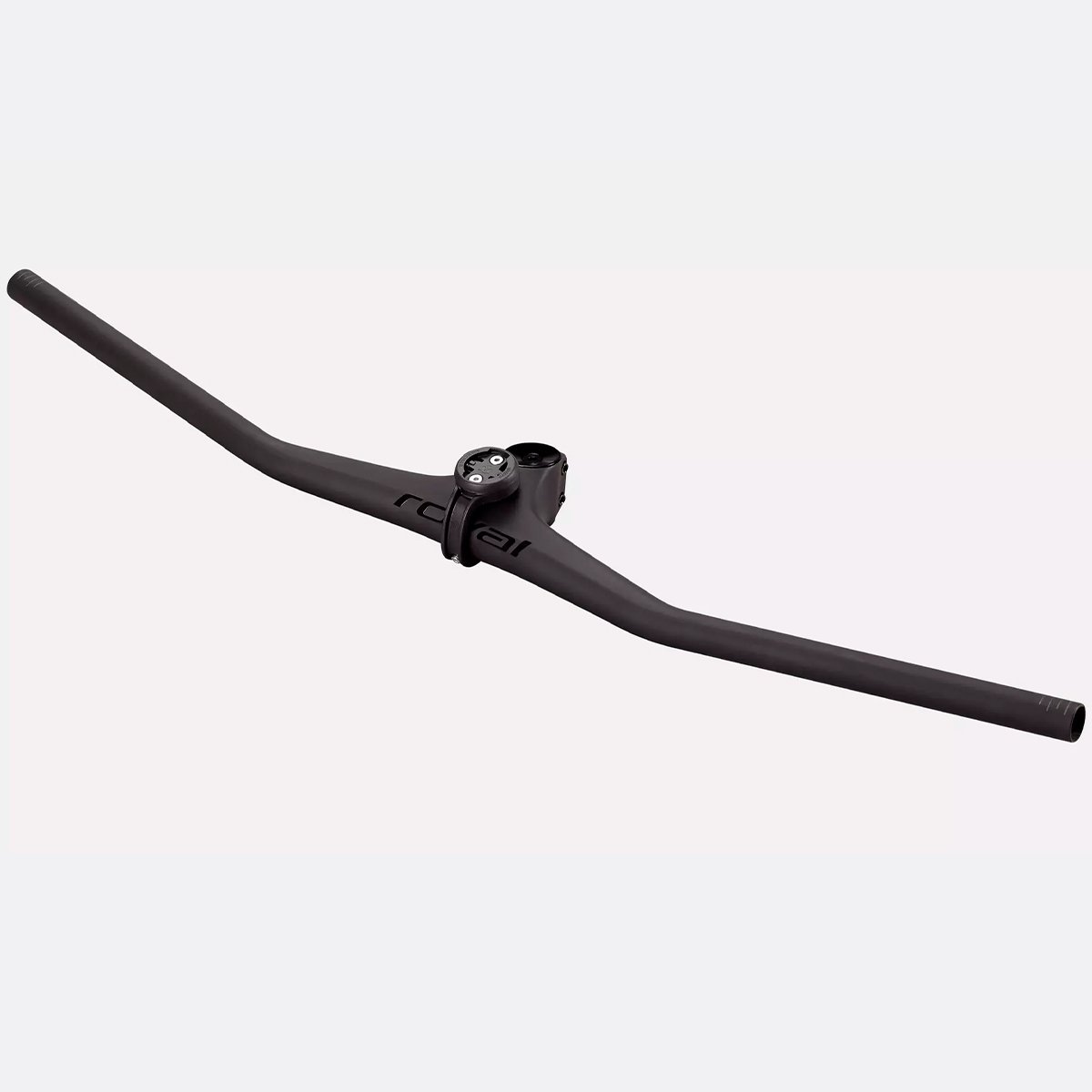 ROVAL ALPINIST COCKPIT | AMERICAN BIKE SHOP