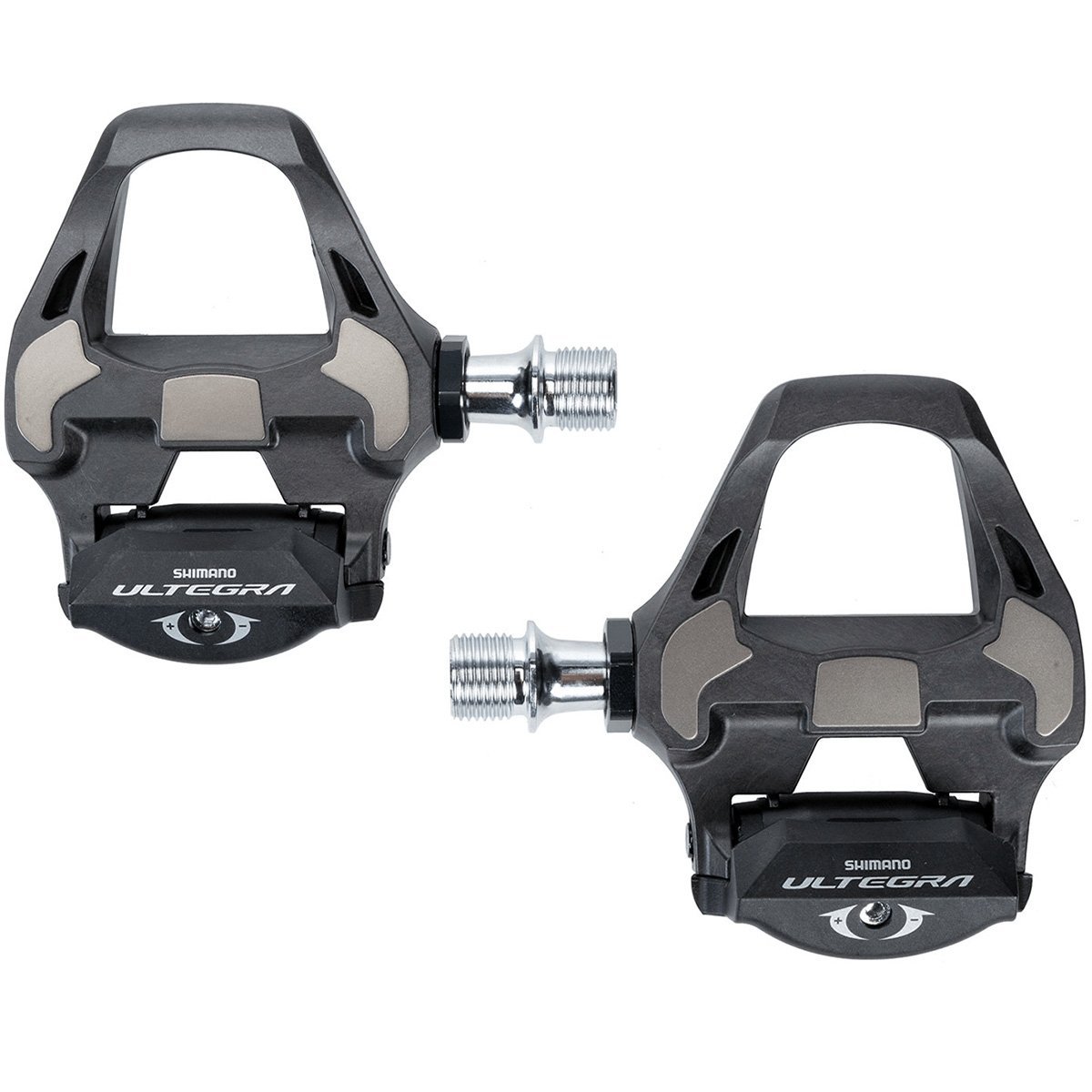 Pedal Shimano ULTEGRA PD-R8000 | AMERICAN BIKE SHOP