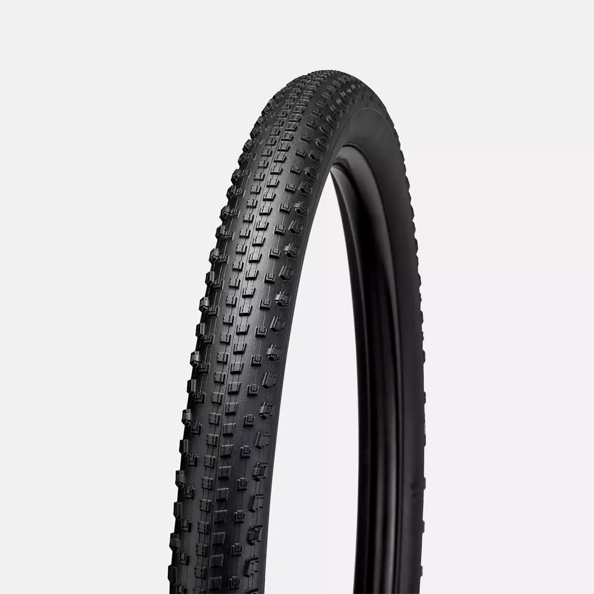 Roda Traseira Roval 321 Disc - Freio à Disco | AMERICAN BIKE SHOP