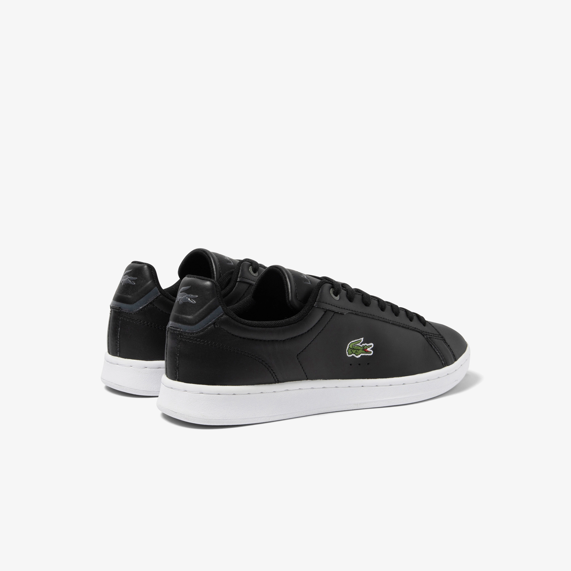 TÊNIS LACOSTE CARNABY MASCULINO PRO