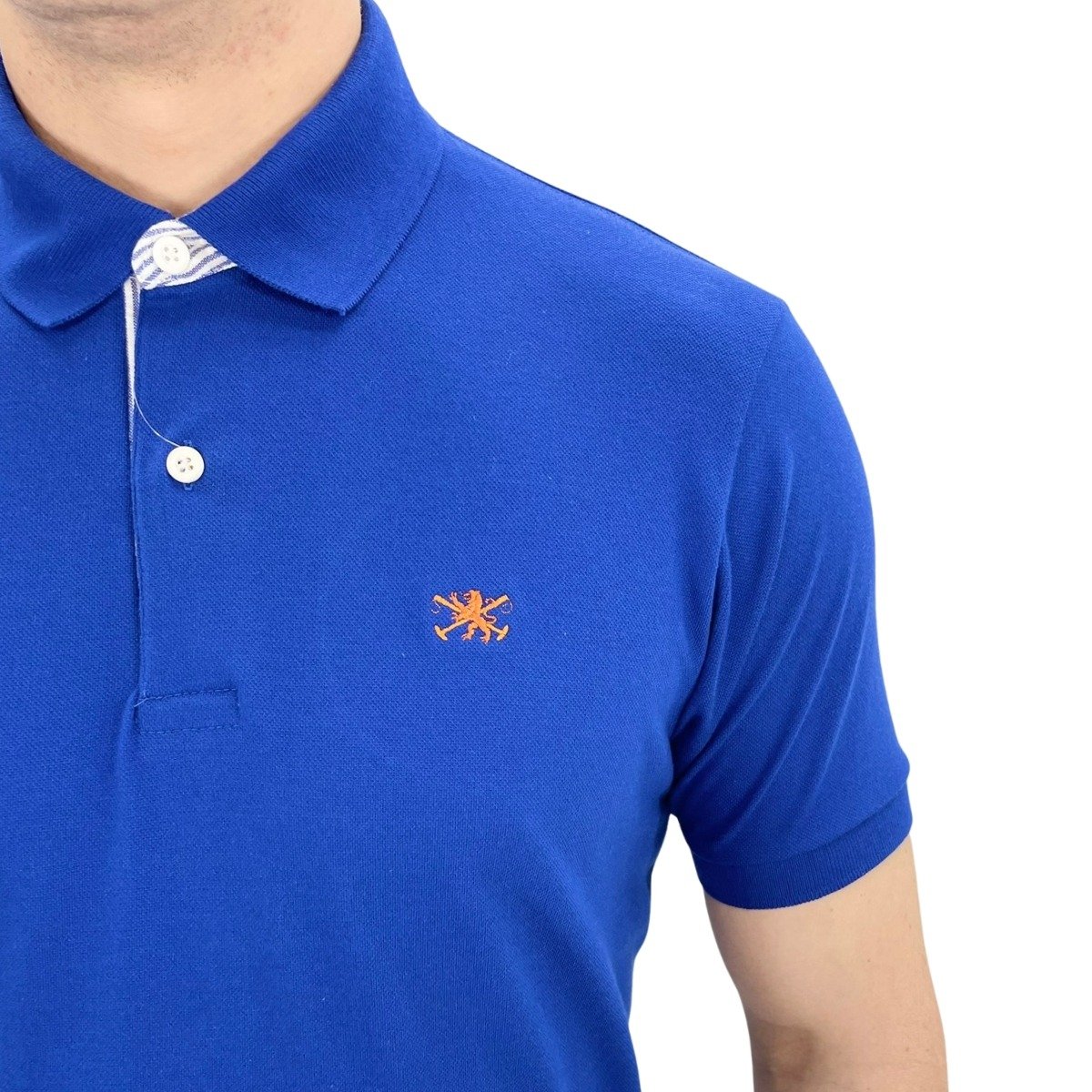 トップス opium england logo knit polo shirts Opium00polo are about to drop a CRAZY limited edition Opium