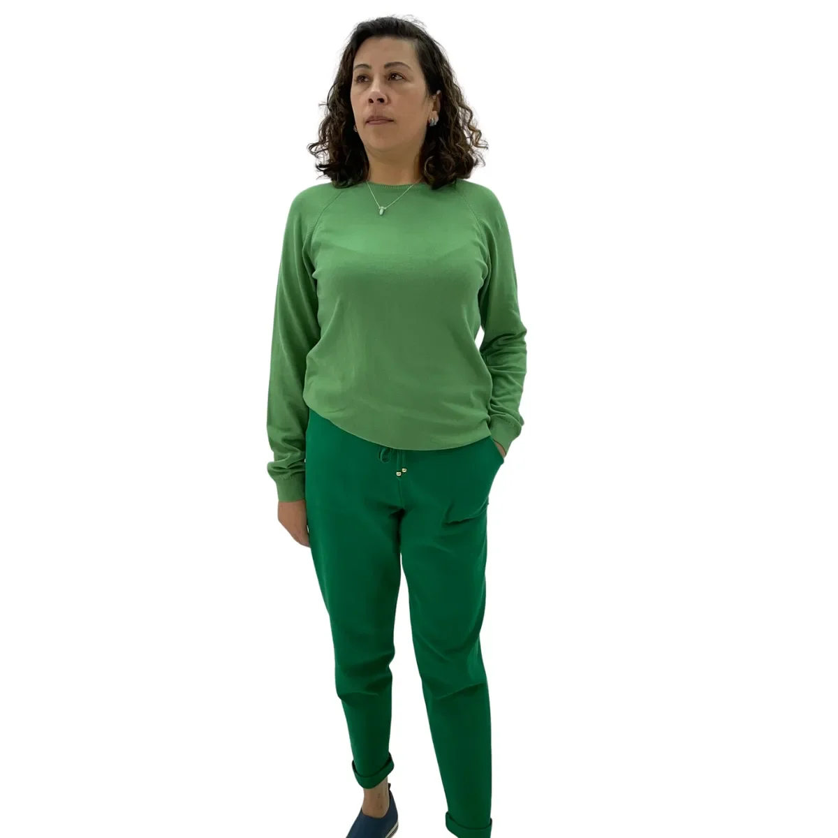 feminina anselmi arrazo moda feminina