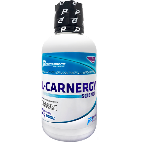 l carnitine l tartrate for beard growth L-Carn 2000