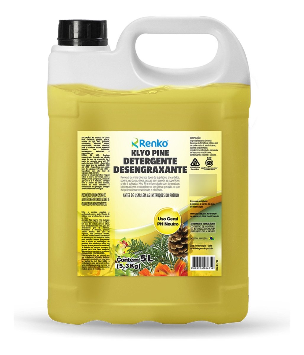 Perochi様２ 28203_armario-