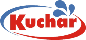 Kuchar Comercio e Servicos Ltda