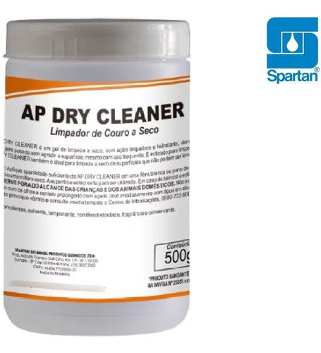 Kit Xtraction 2 + Clean By Perox + Finisher Fresh Bouquet 2l Kit Xtraction 2 + Clean By Perox + Finisher Fresh Bouquet 2l