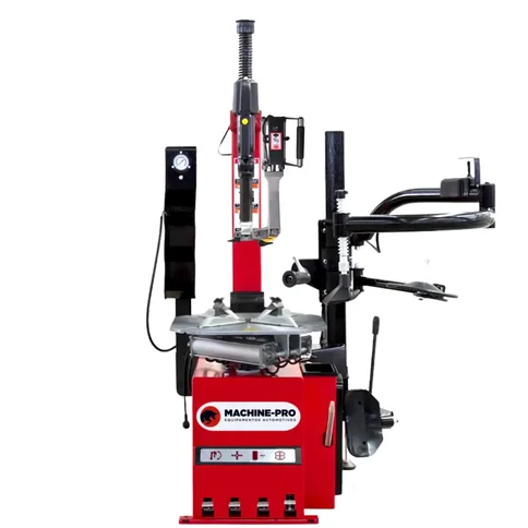Machine Pro em Promoção | Compre Online | Lojas Angatu