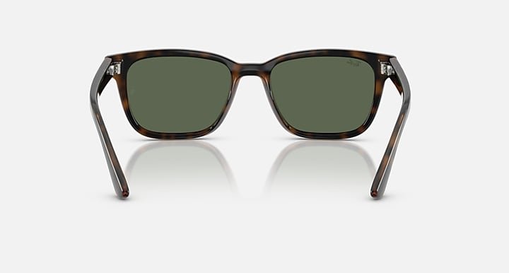 Óculos de Sol Ray Ban RB 4448L 710/71 56 | Onix Otica e Relojoaria