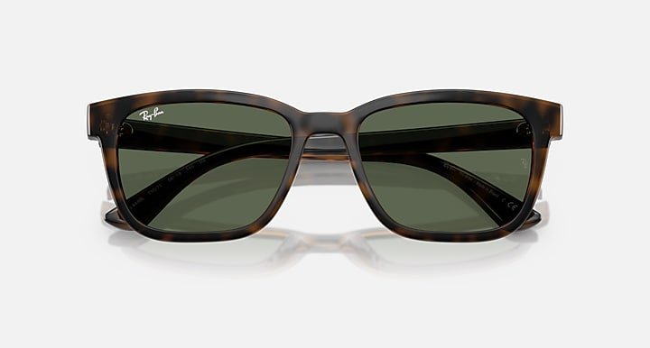 Óculos de Sol Ray Ban RB 4448L 710/71 56 | Onix Otica e Relojoaria